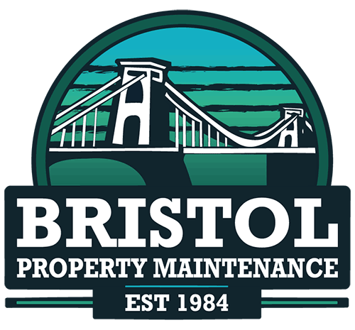 Bristol Property Maintenance